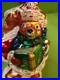 Christopher-Radko-Deer-A-Caroling-Glass-Ornament-01-zfir