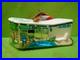 Christopher-Radko-Desert-Style-Palm-Springs-Glass-Ornament-01-waz