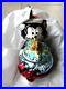 Christopher-Radko-Disney-Cleo-Figaro-Christmas-Ornament-01-ab