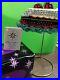 Christopher-Radko-Disney-Cruise-Line-Ship-Christmas-Glass-Ornament-00-DIS-44-01-vbbe