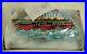 Christopher-Radko-Disney-Cruise-Line-Ship-Christmas-Glass-Ornament-00-DIS-44-NEW-01-khnn