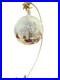 Christopher-Radko-Ever-Homeward-Ornament-Ball-97-306-0-01-vrwl