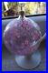 Christopher-Radko-FLORAL-TIFFANY-STAINED-GLASS-BALL-CHRISTMAS-ORNAMENT-RARE-HTF-01-ilck