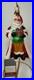 Christopher-Radko-Fancy-Claus-Santa-Glass-Christmas-Ornament-2012-01-ycy