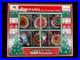Christopher-Radko-Fantasia-Guilded-Age-Grandma-s-Own-6pc-Glass-Ornaments-MIB-01-chtv