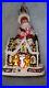 Christopher-Radko-Finishing-Touch-Gingerbread-House-Glass-Christmas-Ornament-01-zi