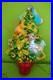 Christopher-Radko-First-Day-Fare-Glass-Ornament-01-duj