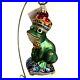 Christopher-Radko-Frog-Prince-Glass-Christmas-Ornament-Just-One-Kiss-2002-01-bjqc