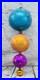 Christopher-Radko-Galaxy-Frost-Ornament-Rare-Triple-Ball-10-Inch-01-hts