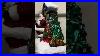 Christopher-Radko-Gazing-Through-The-Holidays-Glass-Christmas-Ornament-1022113-01-yzwn