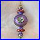 Christopher-Radko-Glass-Christmas-Ornament-RAZZMATAZZ-Triple-Reflector-Purple-01-cvjk