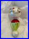 Christopher-Radko-Glass-Christmas-Ornament-ROSE-LAMP-Drop-Ball-90-098-0-01-fdcf