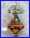 Christopher-Radko-Glass-Christmas-OrnamentSPLENDID-SPRUCE-Tree-Globe-Dome-01-fmpz