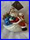 Christopher-Radko-Glass-Ornament-Birds-of-A-Feather-2010-Rare-Retired-1015922-01-wi