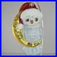 Christopher-Radko-Glass-Owl-On-Moon-Christmas-Ornament-Hooo-Knew-01-ca