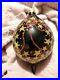 Christopher-Radko-Gold-Star-Wreath-Red-Bow-Blown-Glass-Christmas-Ornament-7-01-afzk
