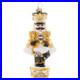 Christopher-Radko-Golden-Guardian-Glass-Christmas-Ornament-1021657-01-vg