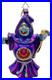 Christopher-Radko-Grim-Grinner-Goblin-Purple-Halloween-Christmas-Ornament-101190-01-lmig