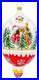 Christopher-Radko-Hand-Crafted-European-Glass-Christmas-Tree-Decorative-Ornament-01-oz