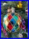 Christopher-Radko-Harlequin-Glass-Ball-Christmas-Ornament-01-jrl