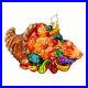 Christopher-Radko-Harvest-Pride-Cornucopia-Thanksgiving-Glass-Christmas-Ornament-01-aq