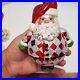 Christopher-Radko-Ho-Ho-Harlequin-Role-Poly-Santa-Glass-Christmas-Ornament-5-01-cgzn