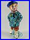 Christopher-Radko-Ice-Capades-Boy-In-Blue-Ice-Skating-Glass-Christmas-Ornament-01-eeow