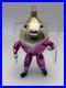 Christopher-Radko-Italian-Glass-Christmas-Ornament-OFF-THE-WALL-Pink-Humpty-01-pasx