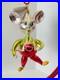 Christopher-Radko-Italian-Glass-Christmas-Ornament-TOPO-Mouse-94-318-0-01-zgoe
