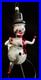 Christopher-Radko-Italian-Snowy-With-Skates-Snowman-Glass-Christmas-Ornament-01-augf