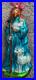 Christopher-Radko-Jesus-Large-Religious-Christmas-Ornament-with-sheep-rare-01-bn