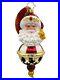 Christopher-Radko-Jingle-All-the-Way-Santa-Claus-Star-Christmas-Ornament-1021004-01-vg