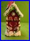 Christopher-Radko-Margo-s-Goodies-2007-Glass-Blown-Ornament-01-pds