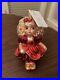 Christopher-Radko-Marie-Osmond-Adora-Belle-Christmas-Doll-Blown-Glass-Ornament-01-ia