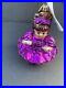 Christopher-Radko-Marie-Osmond-Amaya-Doll-Blown-Glass-Christmas-Ornament-5-1-4-01-tzn