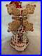 Christopher-Radko-Merry-Ginger-Mill-Christmas-Ornament-1021839-MINT-01-vq