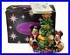 Christopher-Radko-Mickey-Minnie-s-Christmas-2002-Glass-Ornament-Orig-Box-withTag-01-rsvf