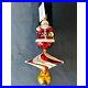 Christopher-Radko-Mint-Swirl-Santa-Ornament-Christmas-Decor-9-RARE-01-wg