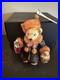 Christopher-Radko-Muffy-5th-Ave-Bear-Hand-Painted-Glass-01-rt