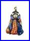 Christopher-Radko-Muffy-Vanderbear-Witch-Halloween-Ornament-3010145-2003-01-sjku
