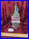Christopher-Radko-Once-Upon-A-Wish-Glass-Christmas-Ornament-SEE-DESCRIPTION-01-gl