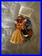 Christopher-Radko-Ornament-Beauty-And-The-Beast-Dancing-RARE-23963-01-sb