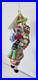Christopher-Radko-Ornament-Highland-Eleven-12-Days-Of-Christmas-2003-01-ppbj