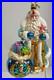 Christopher-Radko-POSEIDON-S-PRESENTS-Neptune-Santa-Seahorse-Christmas-Ornament-01-zf