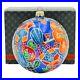 Christopher-Radko-Partridge-Parfait-Glass-Ball-Christmas-Ornament-5-Bird-01-dygg