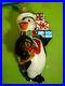 Christopher-Radko-Penguin-Presents-Glass-Ornament-01-lyib