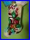 Christopher-Radko-Peppermint-Jingle-Stocking-Glass-Ornament-01-phb