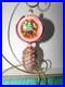 Christopher-Radko-Pinetops-Pine-Cone-Tops-Red-Glass-Christmas-Ornament-01-auag