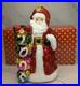Christopher-Radko-Poland-Glass-2025-Countdown-Santa-Christmas-Ornament-1022199-D-01-jdp