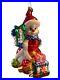 Christopher-Radko-Popsicle-Presents-Glass-Christmas-Ornament-8-RETIRED-01-etfv